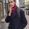 peterkieran416 - @peterkieran416 - TikTok