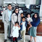Peter & Kiersten Magana - @peter.kiersten.magana - Instagram