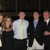 Peter Kierl - Facebook
