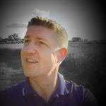 Peter - @kierlander - Instagram