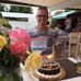 Peter Kiers - Facebook