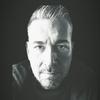 Peter Klier - @peter.klier - TikTok