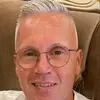 Peter Kiers - @peter.kiers - TikTok
