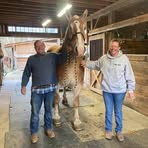 Peter Kierstead - Facebook
