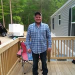 Peter Kierstead - @kiersteadpeter - Instagram