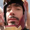 hi - @peterskies - TikTok