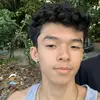 P - @peterskieses - TikTok