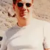 Peter 993 - @peterkiessling - TikTok