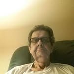 Peter Kies - @peterkies - Instagram