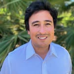 Peter Kies - @petekies - Instagram
