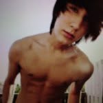 Peter Kies - @peter_kies - Instagram