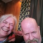 Peter Kies - Facebook