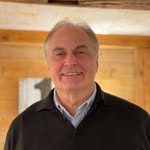 Peter Kies - @kies5683 - Instagram