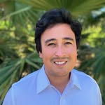Peter Kies - @commercialkies - Instagram