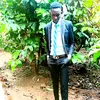 peter kies - @peter.kies - TikTok