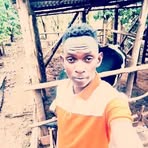 Peter Kies - Facebook