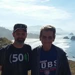 Peter Kies - @peter.kies.718 - Instagram