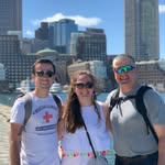 Peter Kiesel - @peterkiesel - Instagram