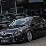 Peter Kiesel - @peter_kiesel - Instagram