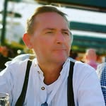 Peter Kiesel - @peter.kiesel - Instagram