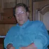Peter Kiesel - @peter.kiesel7 - TikTok