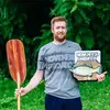 Peter Kieselbach - @peterkieselbach - TikTok