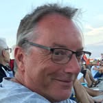 Peter Kiesenberg - @peter.kiesenberg - Instagram
