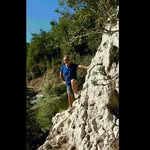 Peter Kiesenhofer - @peterkiesenhofer - Instagram