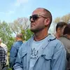 Peter Kiesewetter - @peterkiesewetter - TikTok