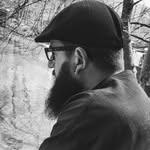 Peter Kieslich - @peterkieslich - Instagram