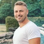 Peter Kiesner - @peterkiesner - Instagram