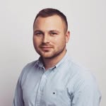 Peter Kießkalt - @kiesskaltpeter - Instagram