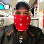 Peter Kießner - @peterkiessner - Instagram