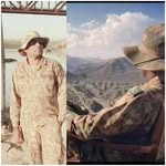 Peter Kieswetter - @peter_kieswetter07 - Instagram