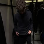 peter - @peter_kieslinger - Instagram