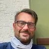 Peter - @peterkiessling8 - TikTok