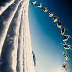 Peter Kilbourne - Facebook