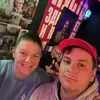 peterkilbourne - @peterkilbourne - TikTok