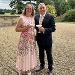Peter Kilbride - Facebook