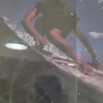 Peter Kilbride - @kilbride.009 - Instagram