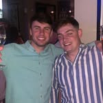Peter Kilbride - @peterkilbride - Instagram