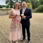 Peter Kilbride - @peterkilb1970 - Instagram
