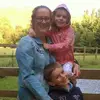 peterkilbride301 - @peterkilbride301 - TikTok