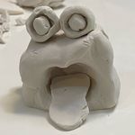 Pete Kilburn - @kilburnpete - Instagram