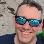 Pete Kilburn - @pete.kilburn - Instagram