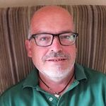 Peter Kilburn - @kilburnpeter - Instagram