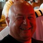 Peter Kilburn - @peterkilburn - Instagram