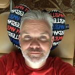 Peter Kilburn - @kilburn.peter - Instagram