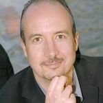 Peter Kilburn - @peter.kilburn - Instagram