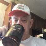 Peter Kilburn - Facebook
